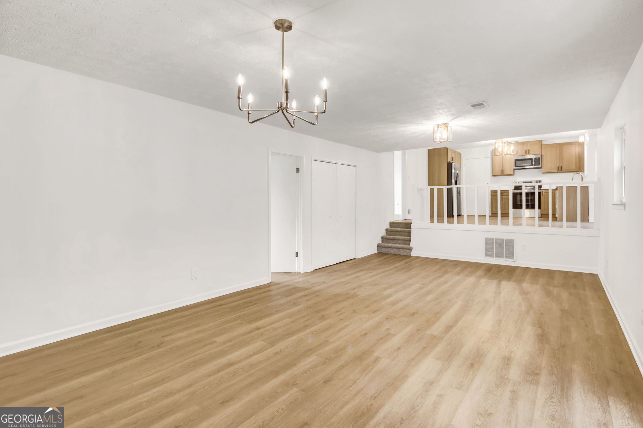 6470 Meadow Lark Drive Riverdale GA 30296