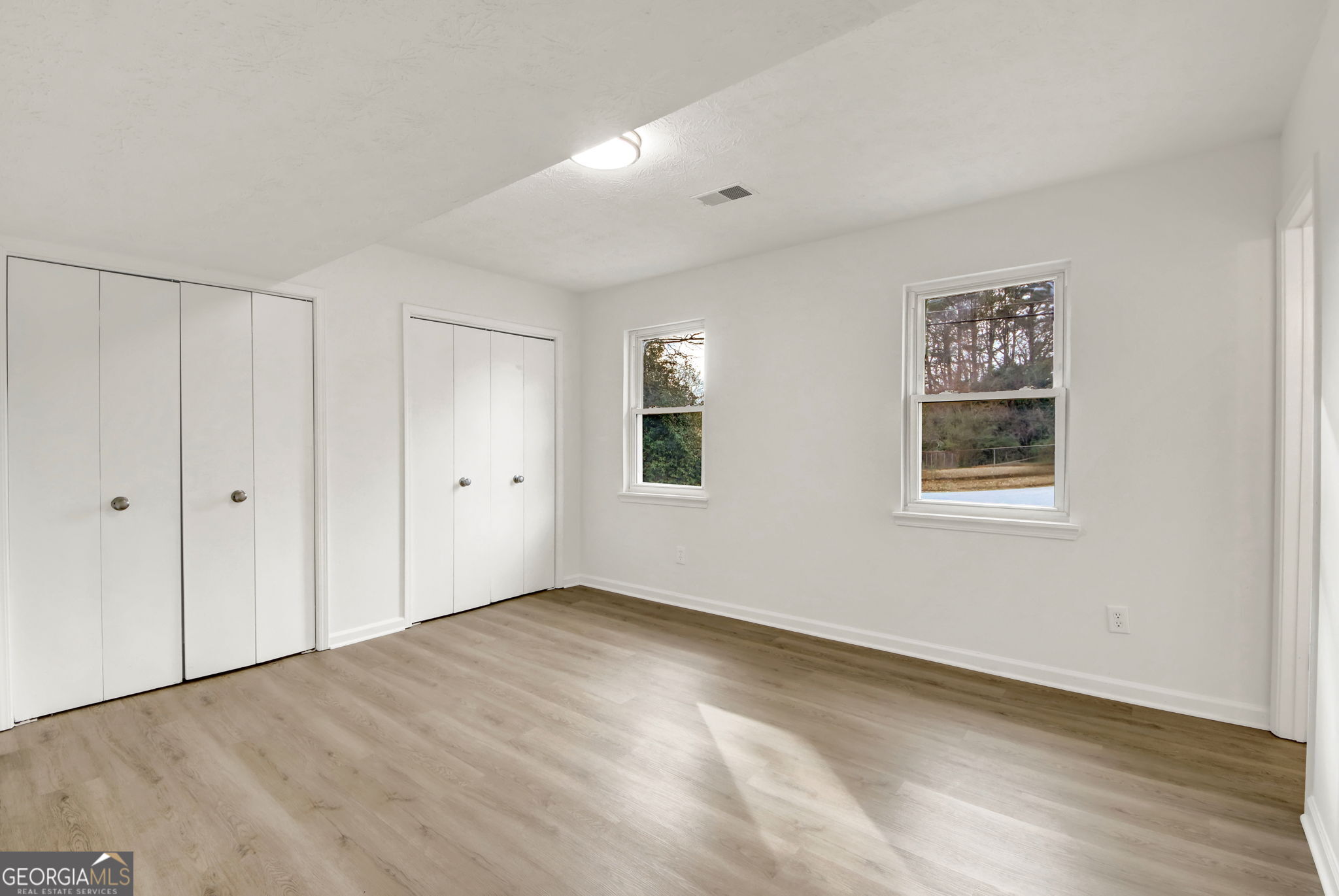 6470 Meadow Lark Drive Riverdale GA 30296