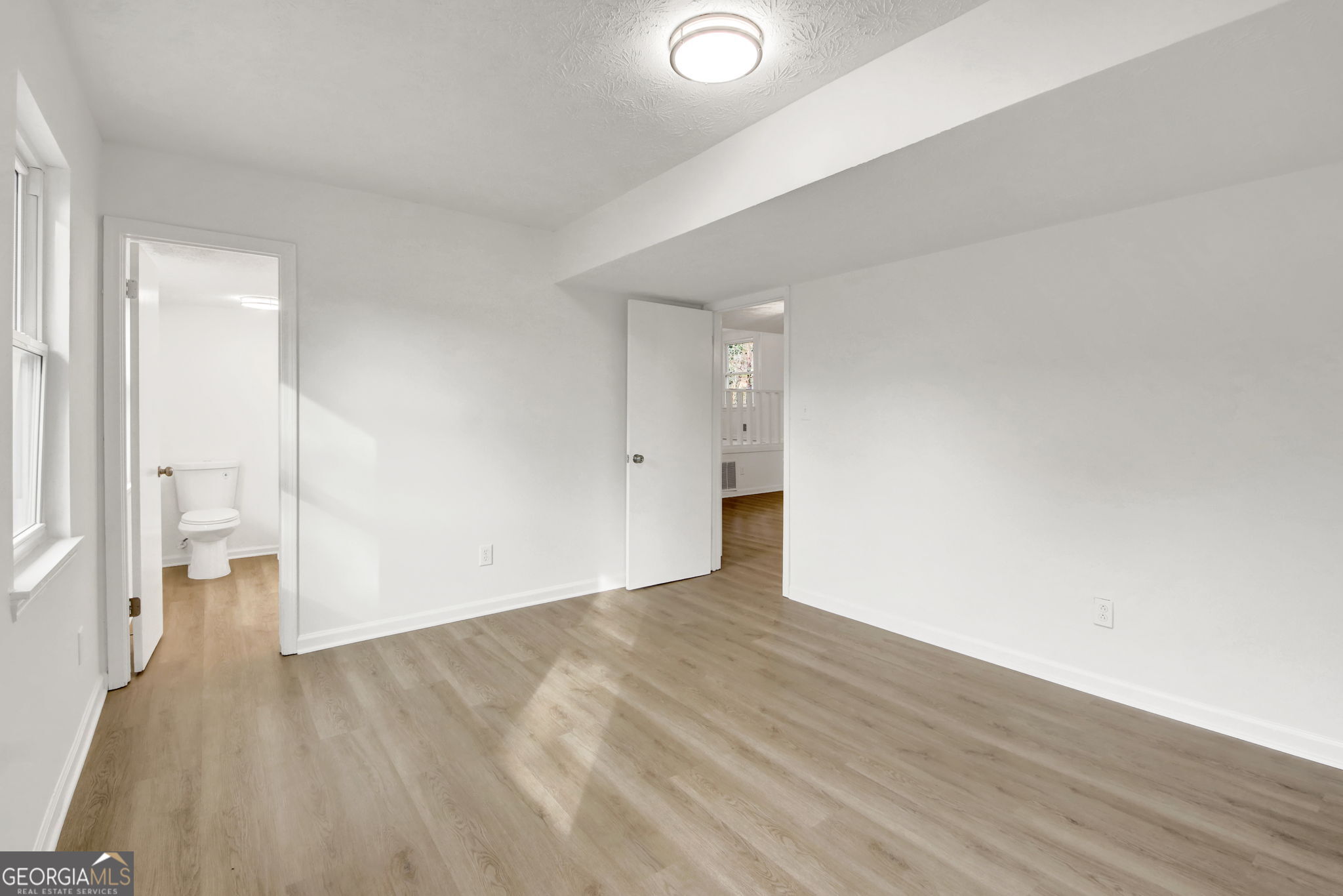 6470 Meadow Lark Drive Riverdale GA 30296