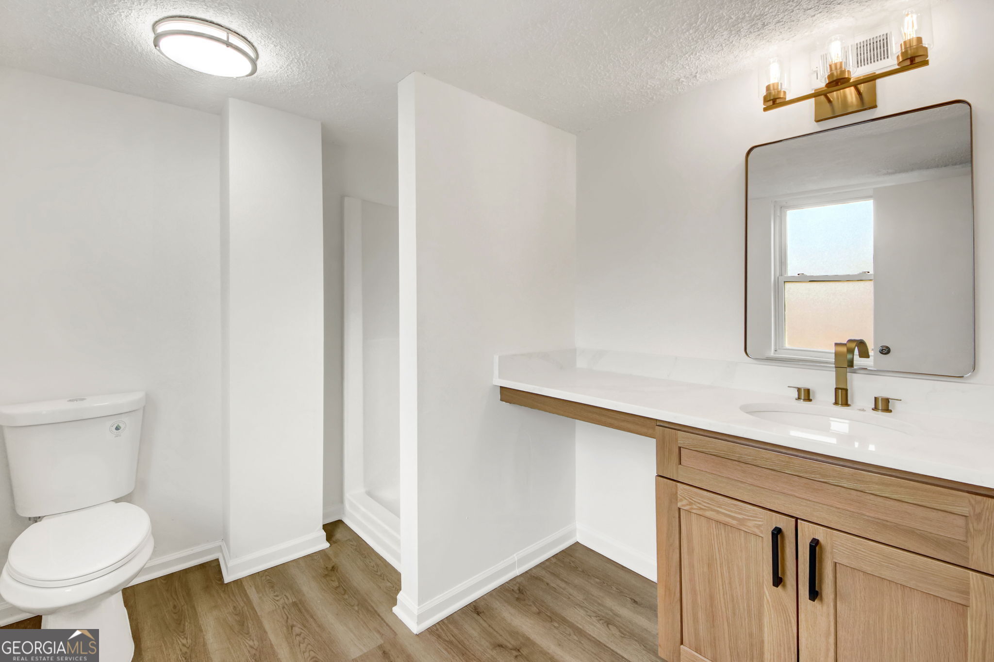 6470 Meadow Lark Drive Riverdale GA 30296