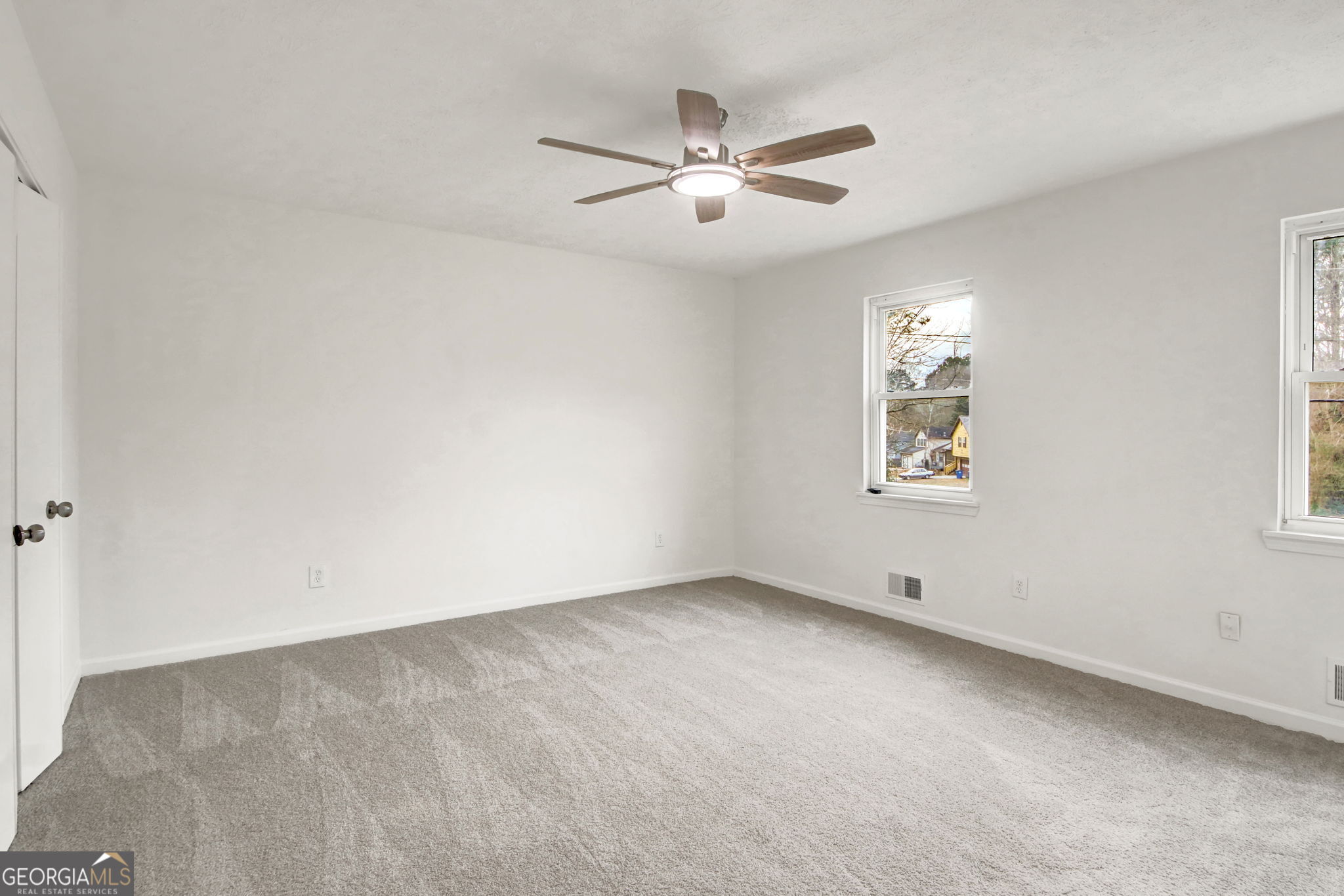 6470 Meadow Lark Drive Riverdale GA 30296