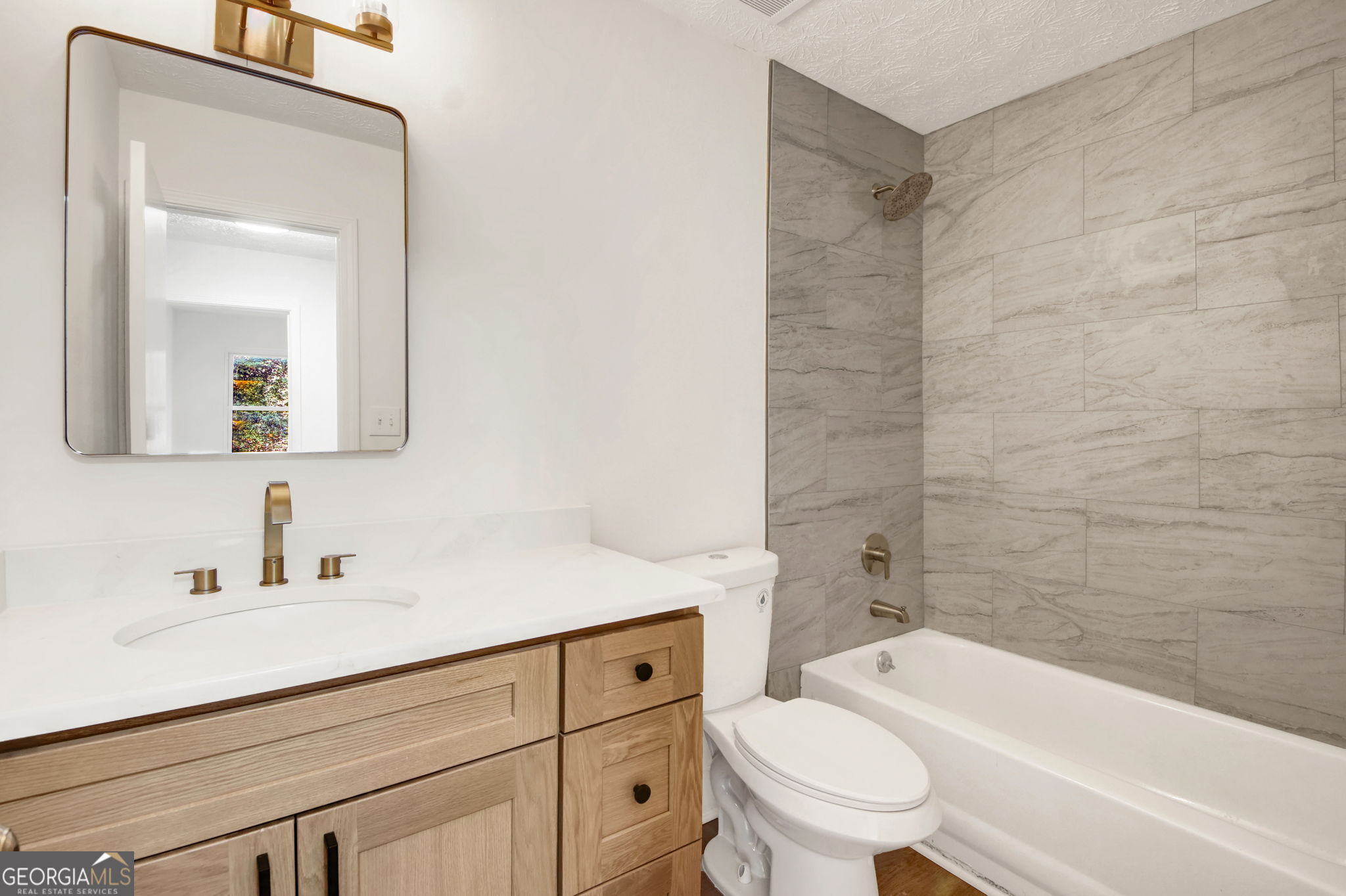 6470 Meadow Lark Drive Riverdale GA 30296