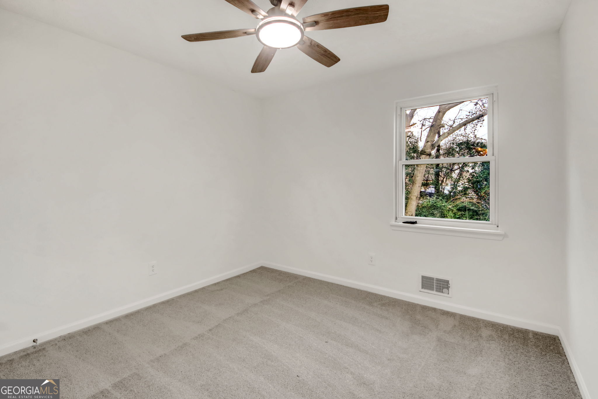 6470 Meadow Lark Drive Riverdale GA 30296