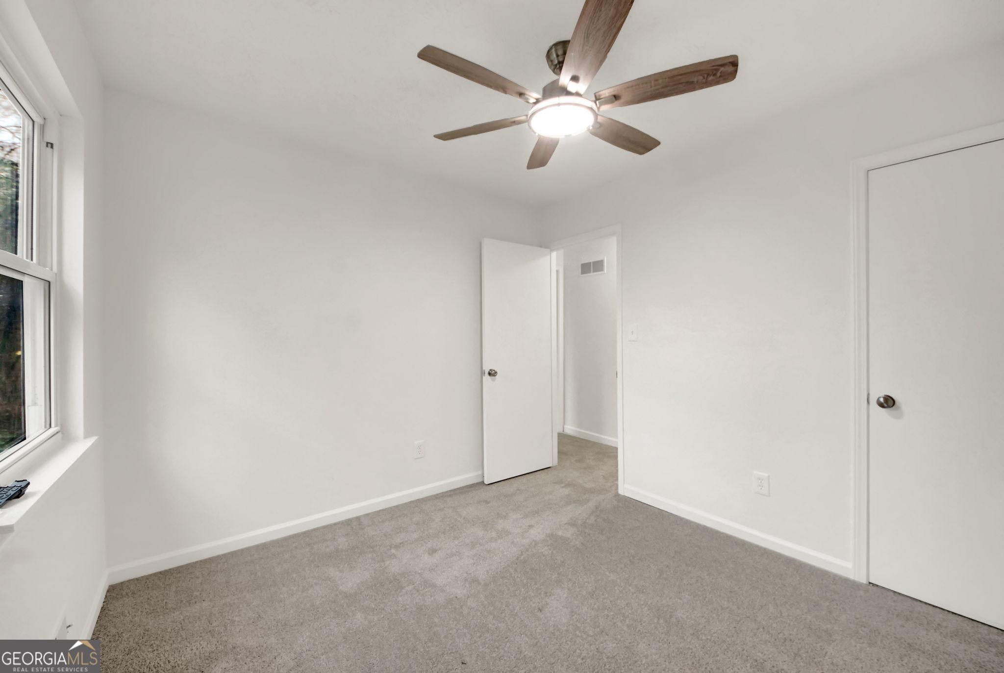 6470 Meadow Lark Drive Riverdale GA 30296