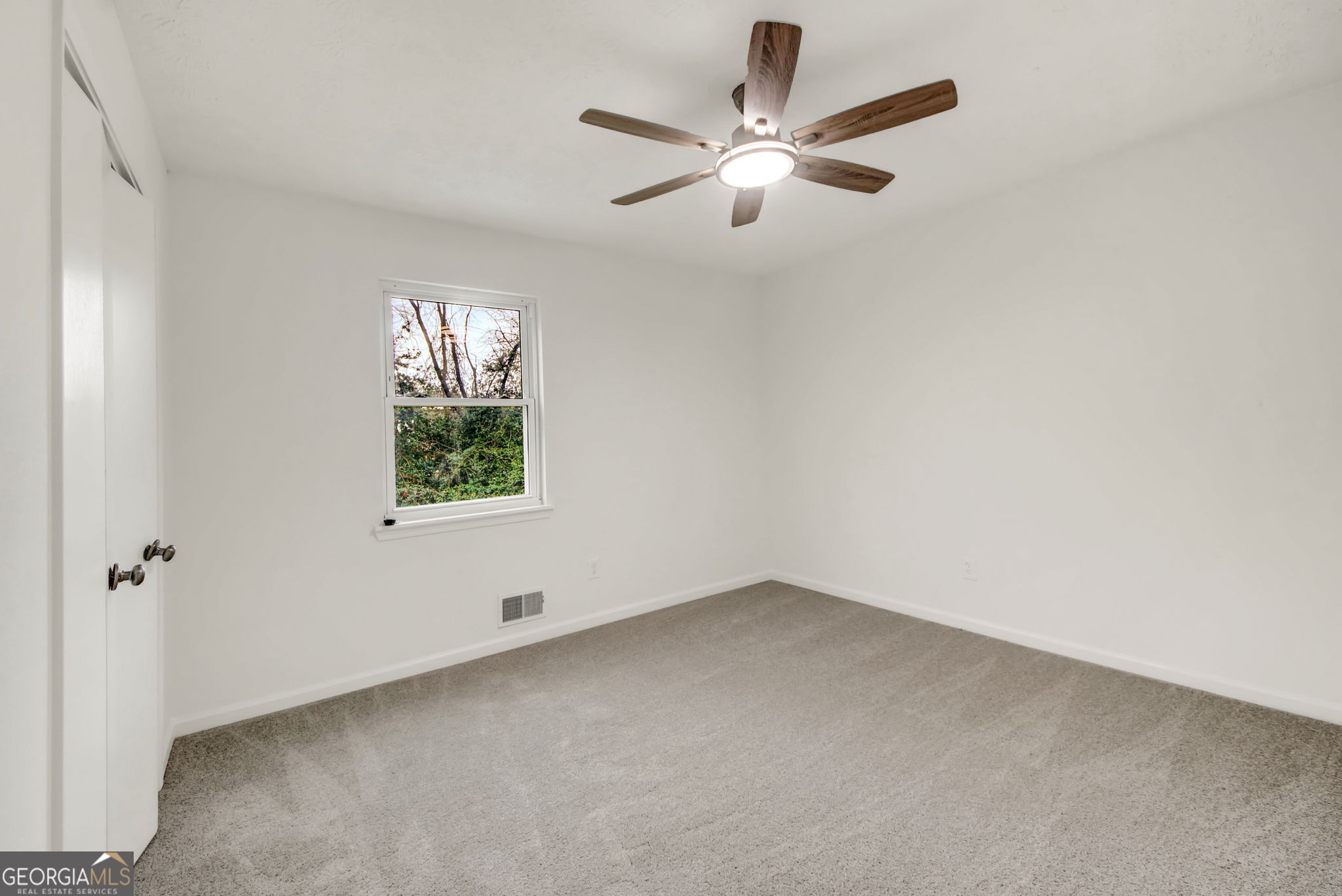 6470 Meadow Lark Drive Riverdale GA 30296