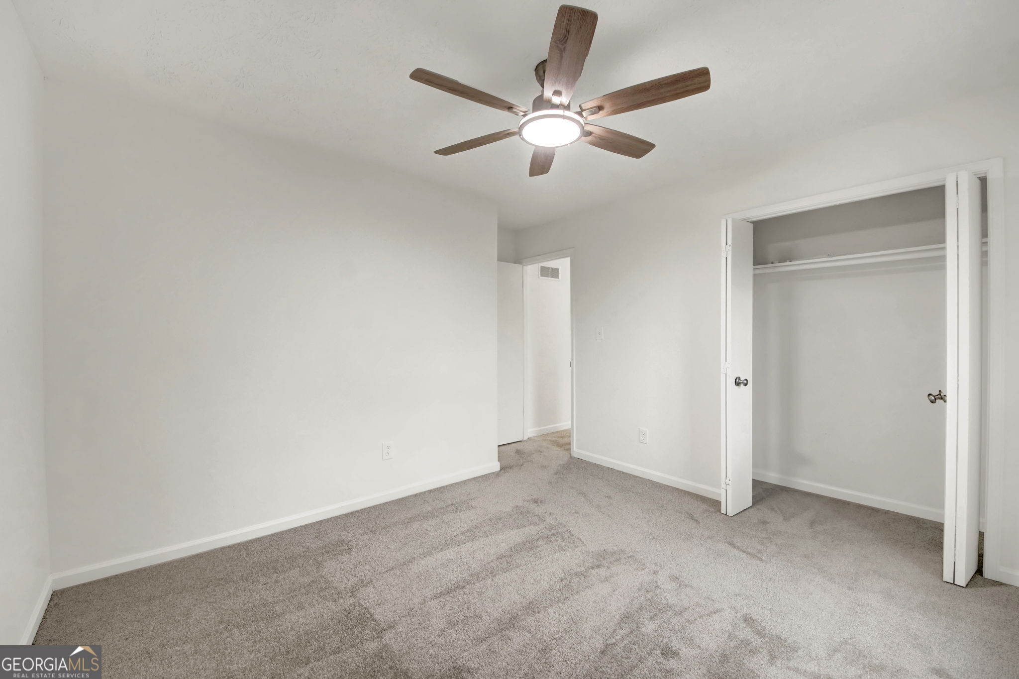 6470 Meadow Lark Drive Riverdale GA 30296