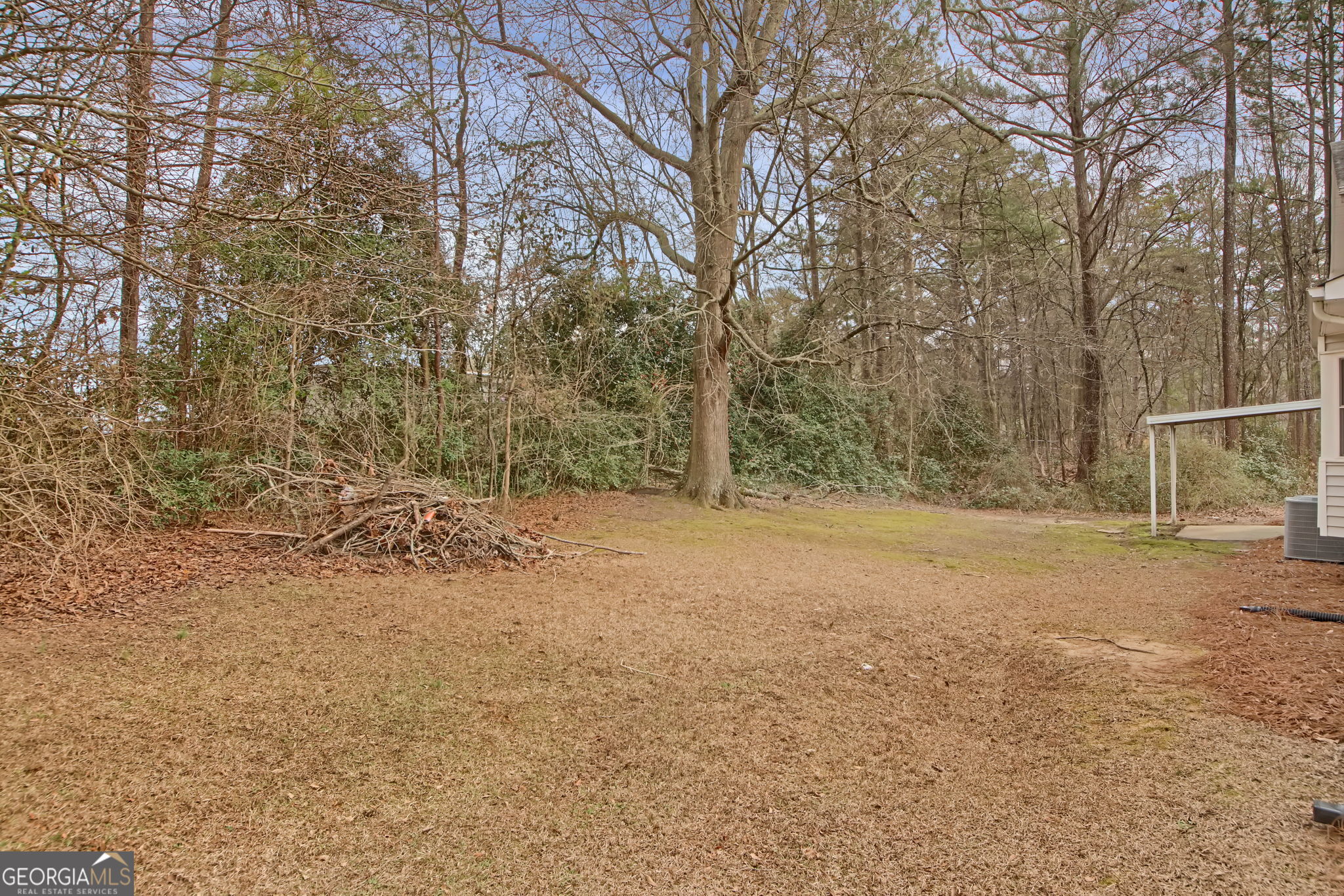 6470 Meadow Lark Drive Riverdale GA 30296