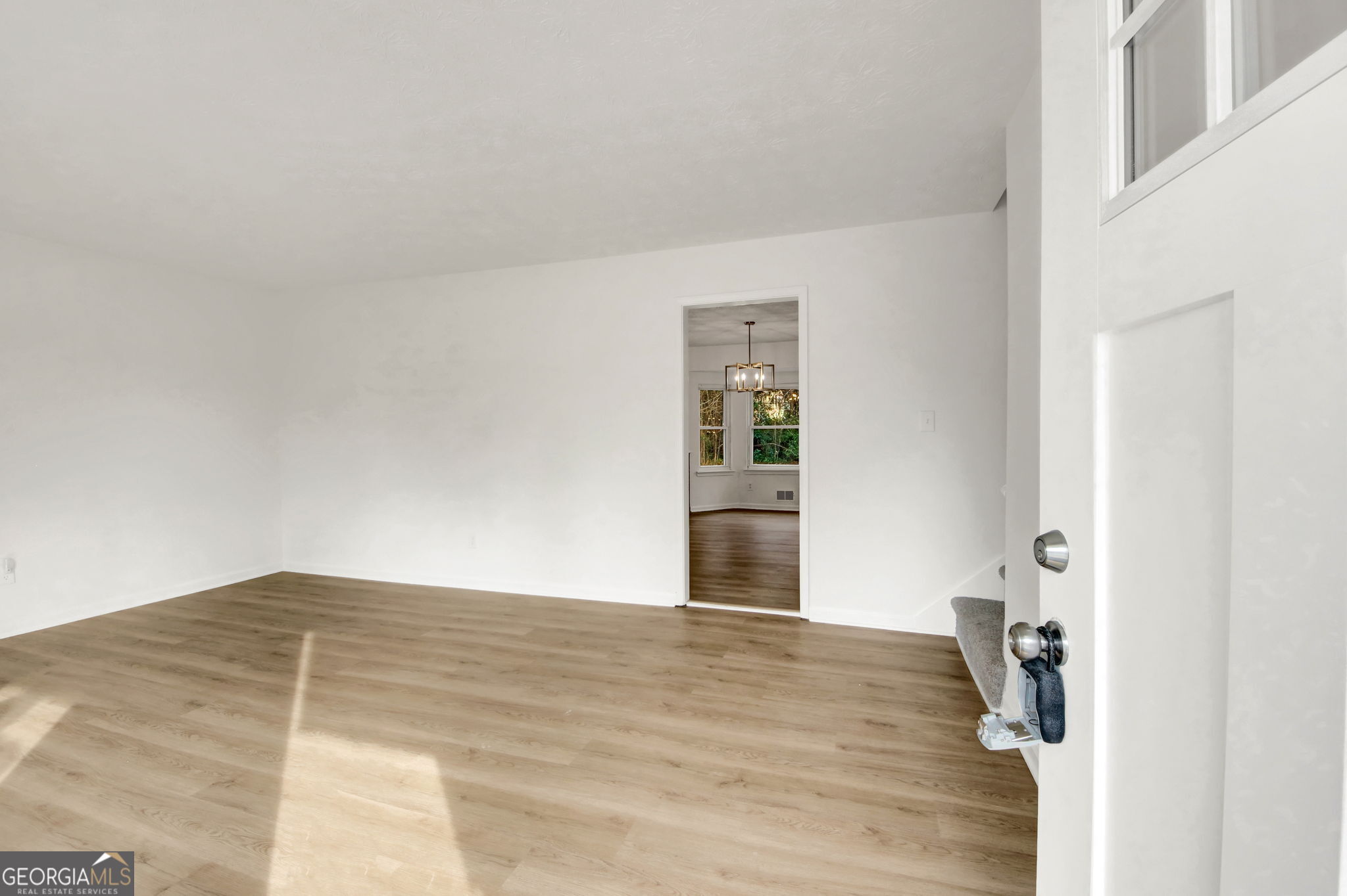 6470 Meadow Lark Drive Riverdale GA 30296