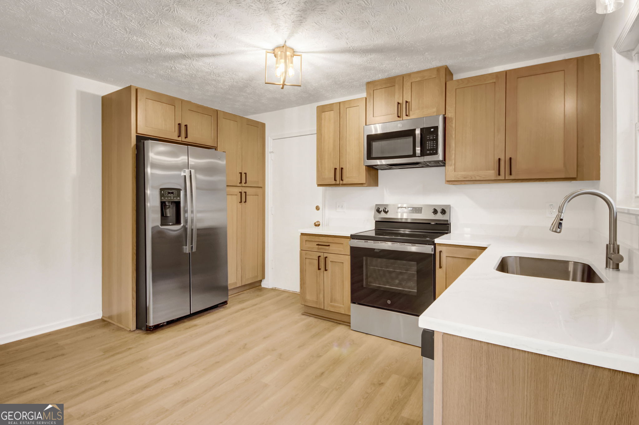 6470 Meadow Lark Drive Riverdale GA 30296