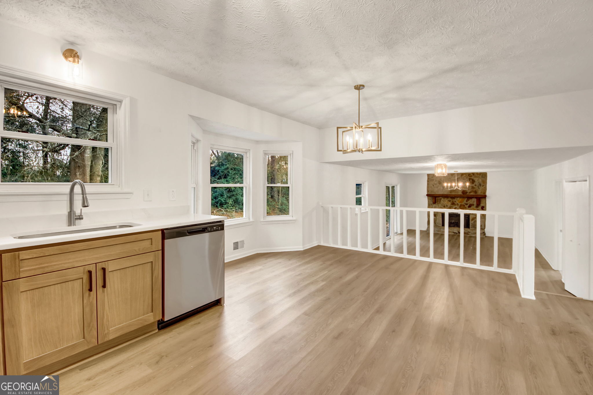 6470 Meadow Lark Drive Riverdale GA 30296