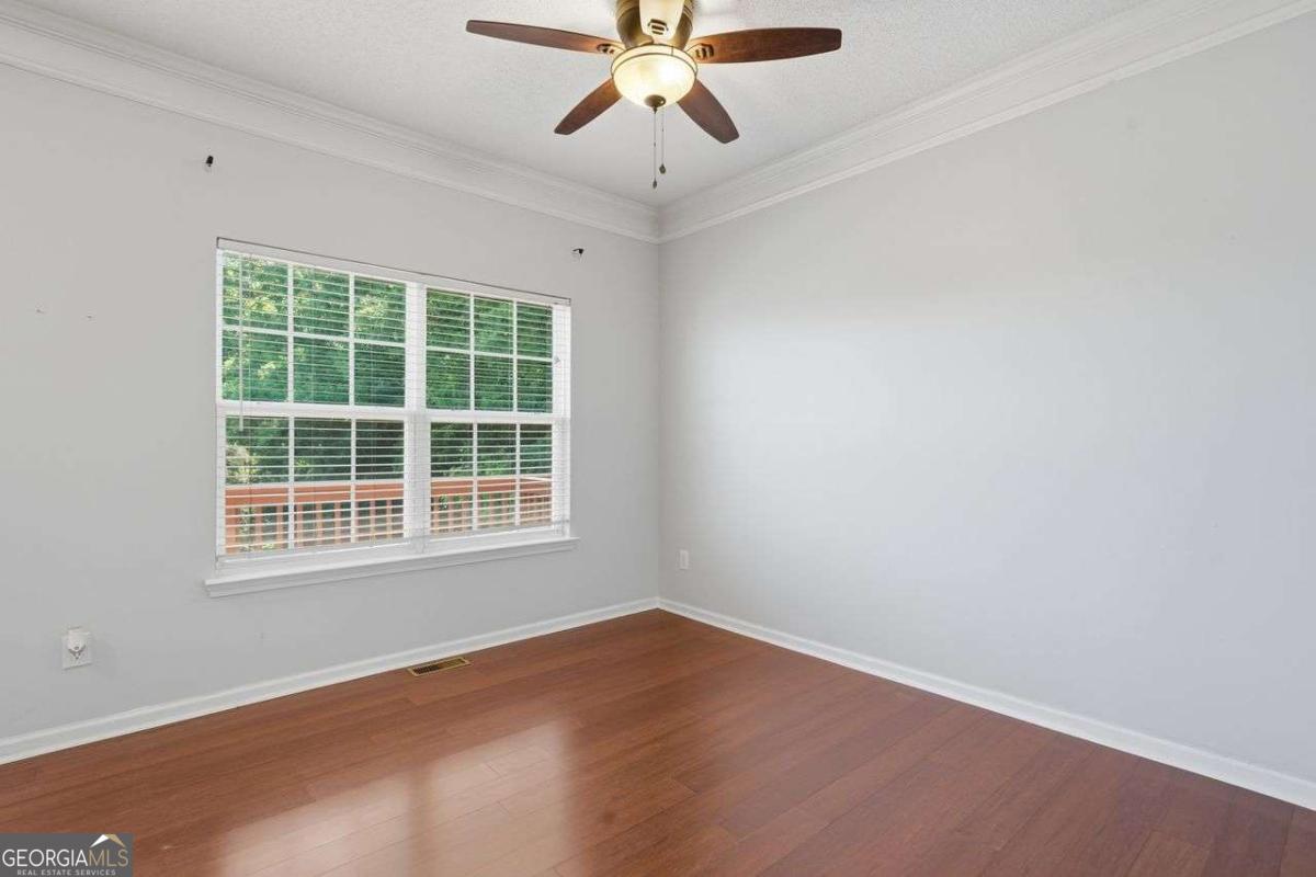 726 Breeze Lane Woodstock GA 30188