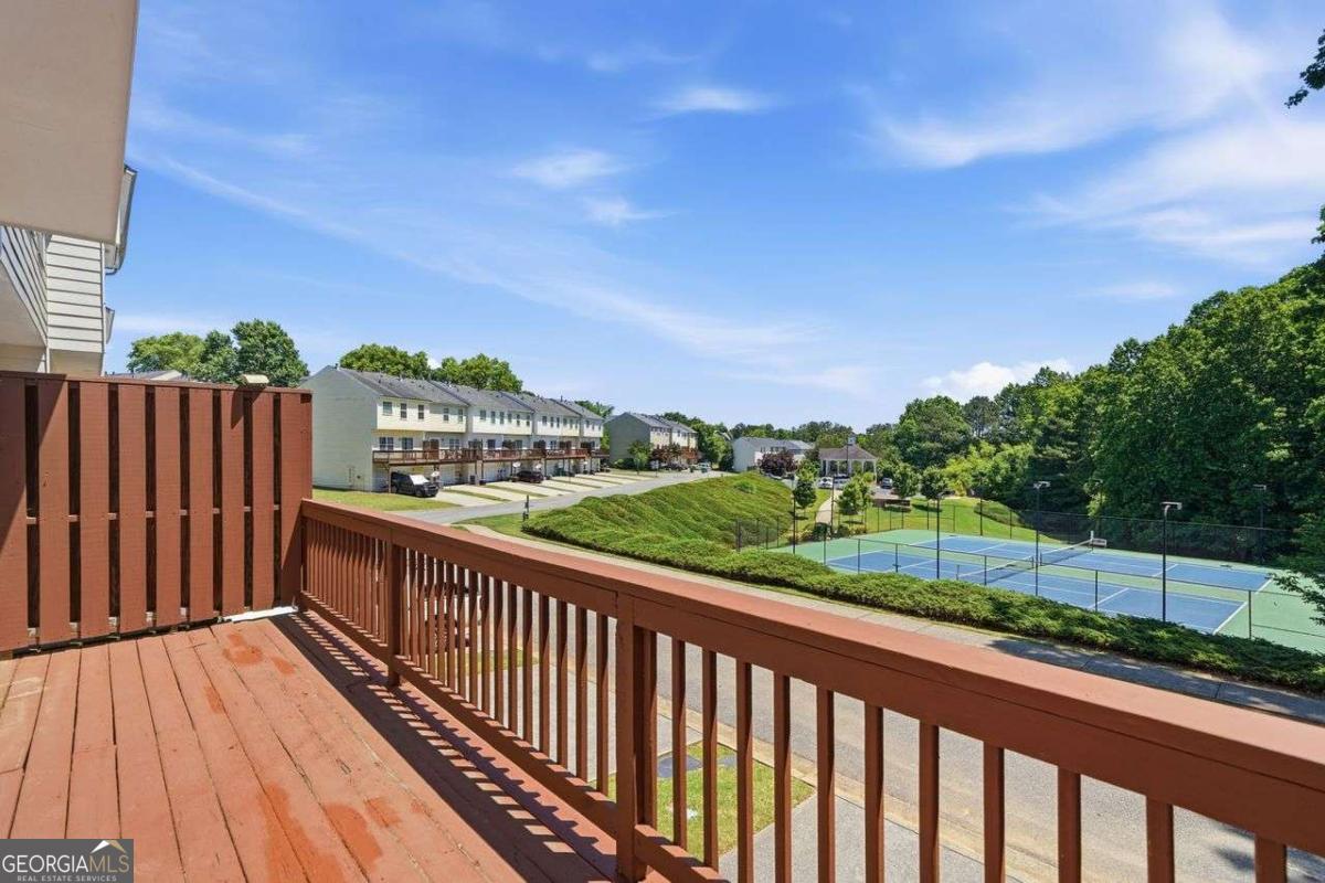 726 Breeze Lane Woodstock GA 30188