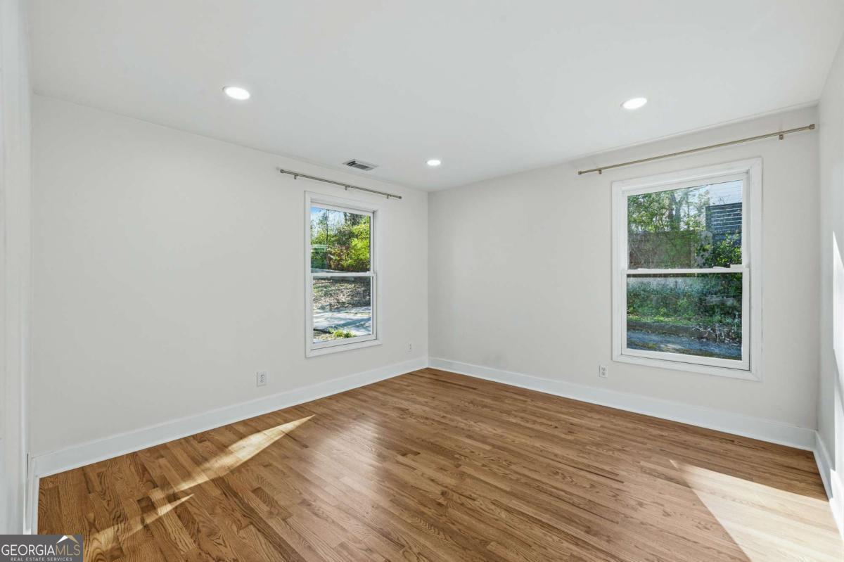 2583 Joyce Avenue Decatur GA 30032