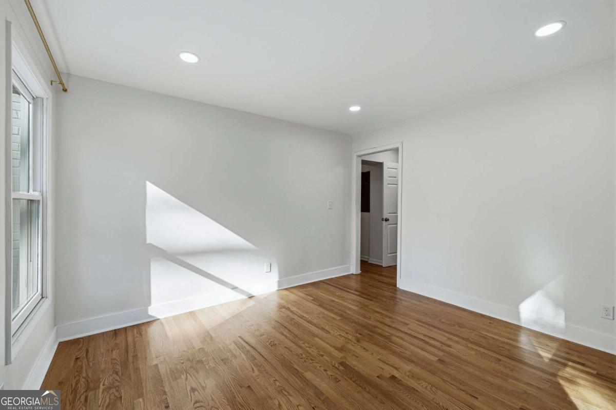 2583 Joyce Avenue Decatur GA 30032