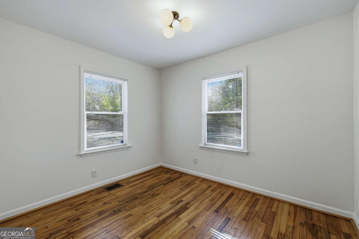 2583 Joyce Avenue Decatur GA 30032