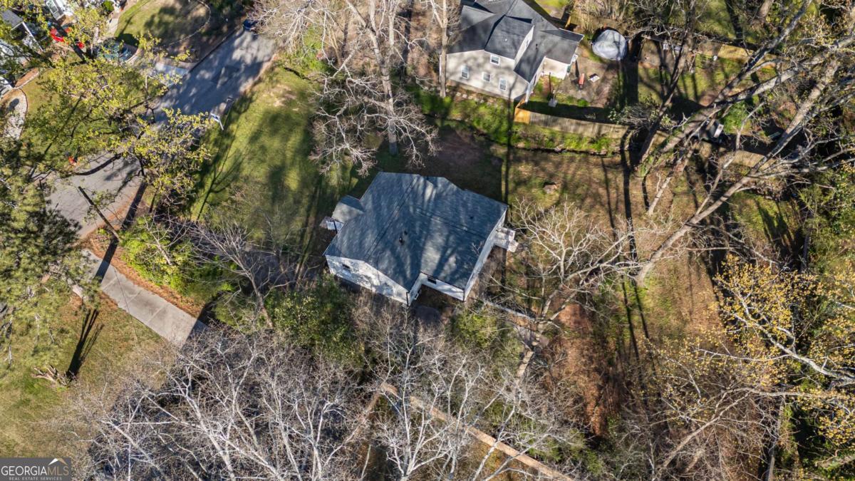 2583 Joyce Avenue Decatur GA 30032