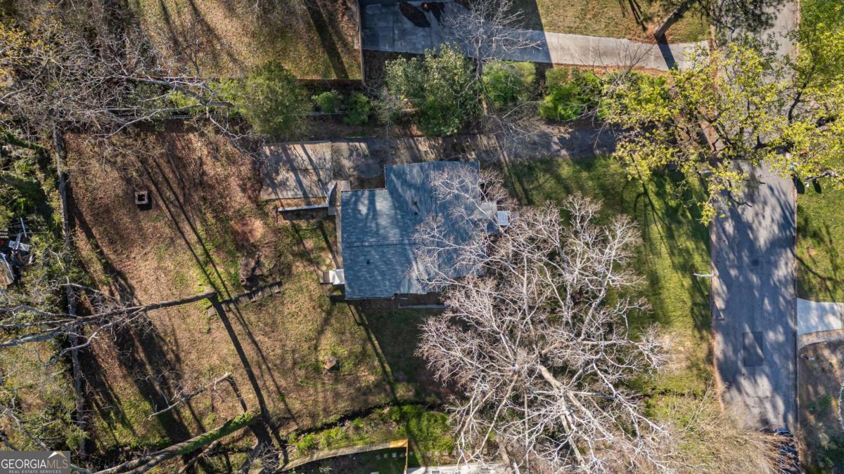2583 Joyce Avenue Decatur GA 30032