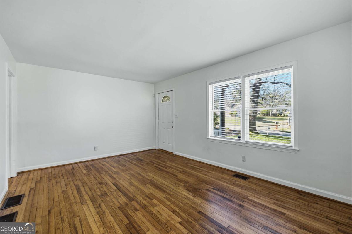 2583 Joyce Avenue Decatur GA 30032
