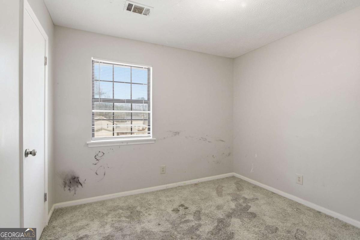 5641 Clifton Place Stone Mountain GA 30087
