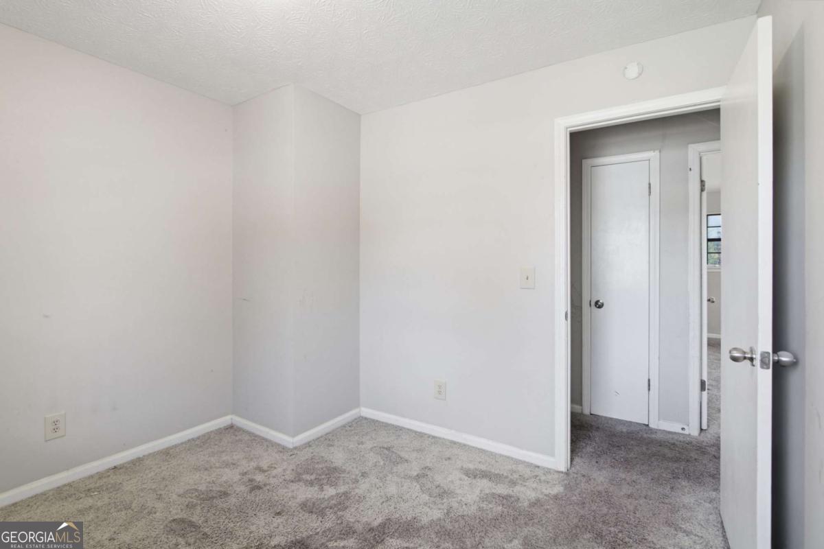 5641 Clifton Place Stone Mountain GA 30087