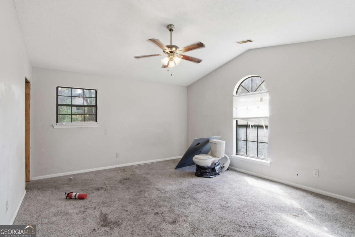 5641 Clifton Place Stone Mountain GA 30087