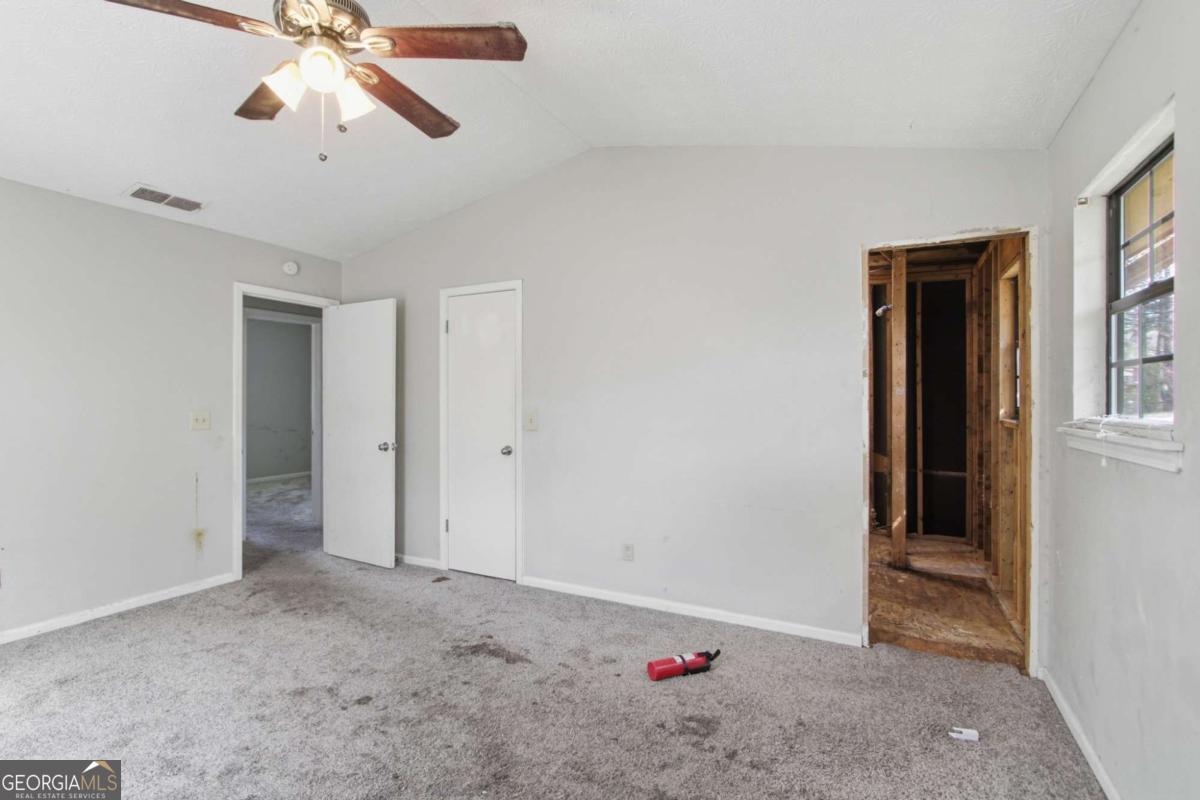 5641 Clifton Place Stone Mountain GA 30087