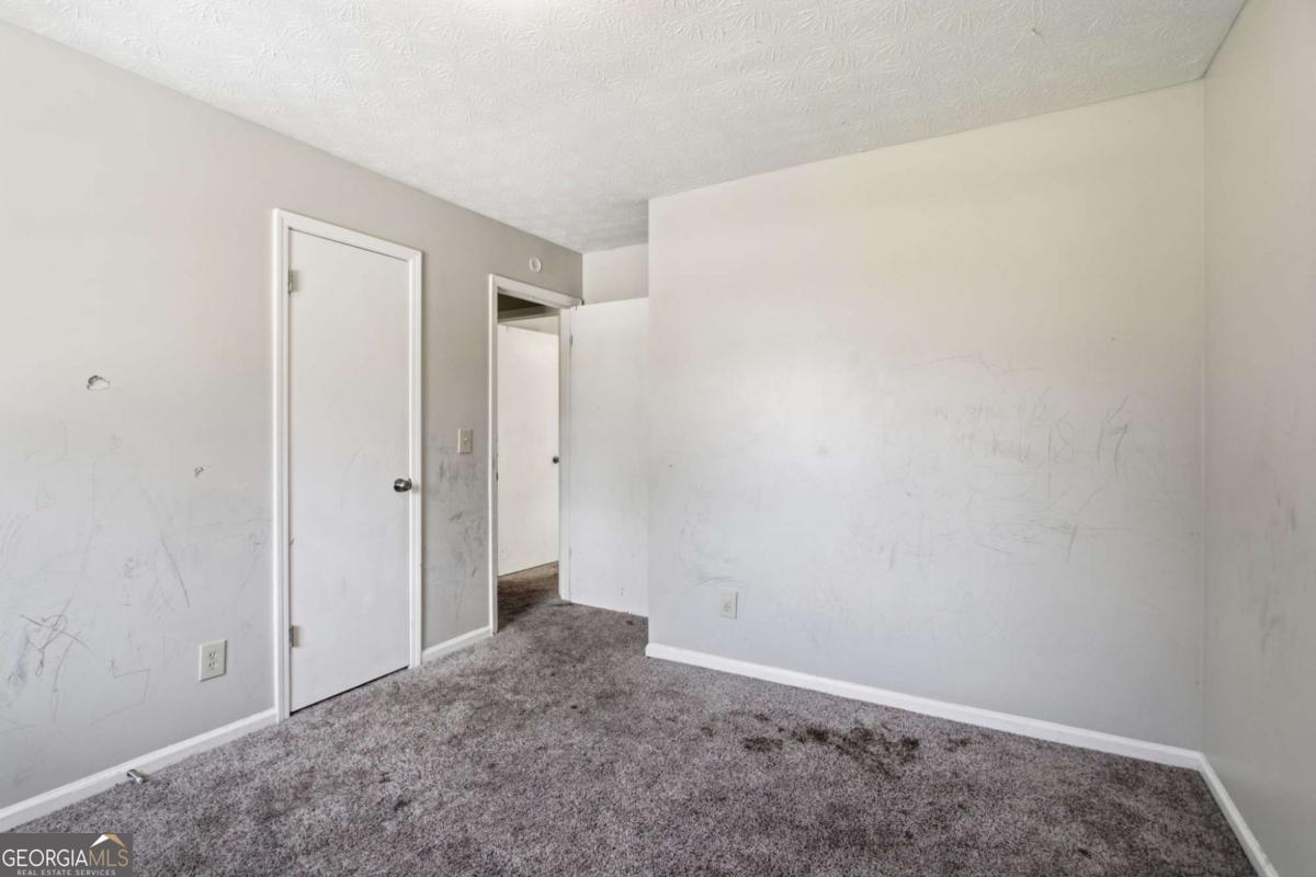 5641 Clifton Place Stone Mountain GA 30087