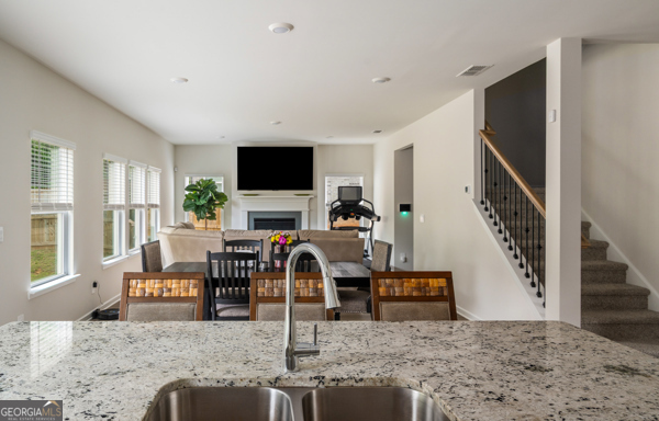 7767 Richmond Trail Fairburn GA 30213