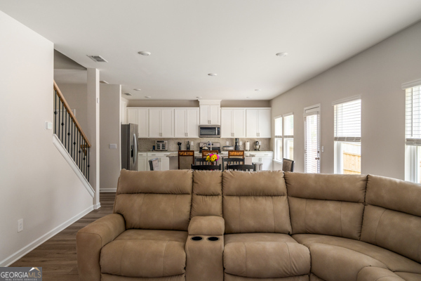 7767 Richmond Trail Fairburn GA 30213