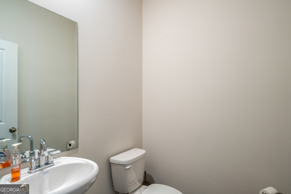 7767 Richmond Trail Fairburn GA 30213
