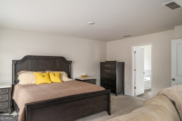 7767 Richmond Trail Fairburn GA 30213