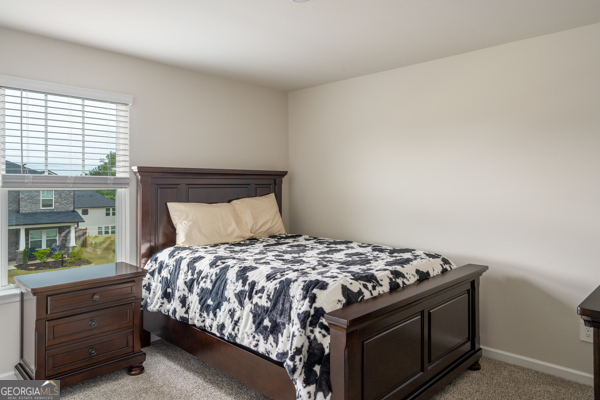 7767 Richmond Trail Fairburn GA 30213