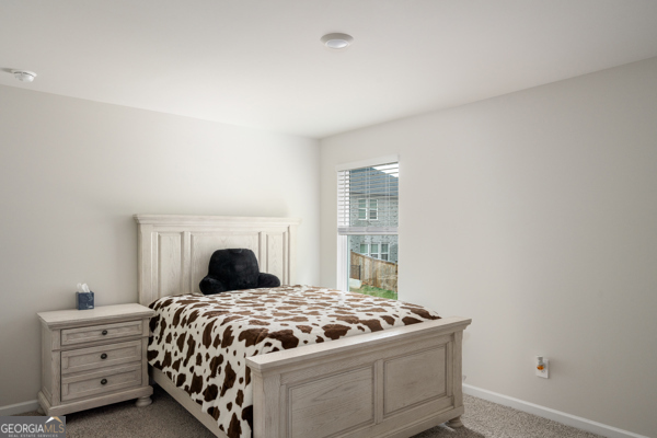 7767 Richmond Trail Fairburn GA 30213