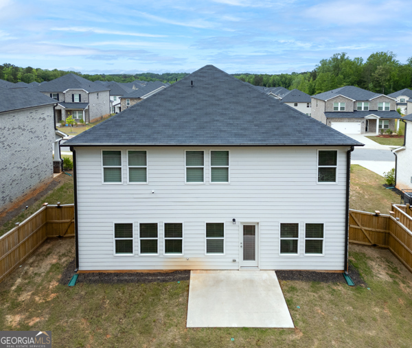 7767 Richmond Trail Fairburn GA 30213