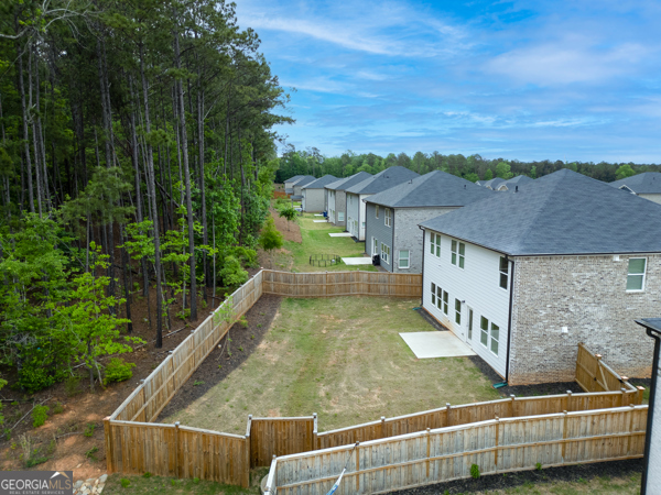 7767 Richmond Trail Fairburn GA 30213