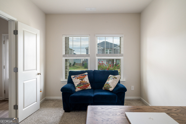 7767 Richmond Trail Fairburn GA 30213