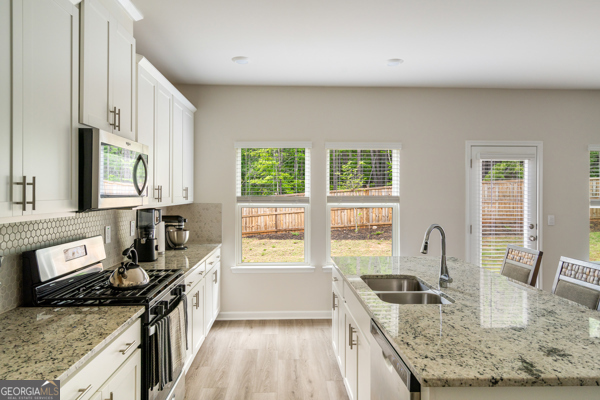 7767 Richmond Trail Fairburn GA 30213