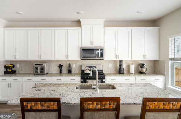 7767 Richmond Trail Fairburn GA 30213