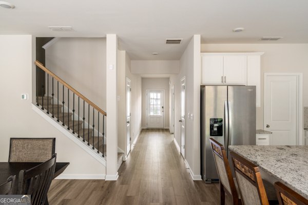 7767 Richmond Trail Fairburn GA 30213