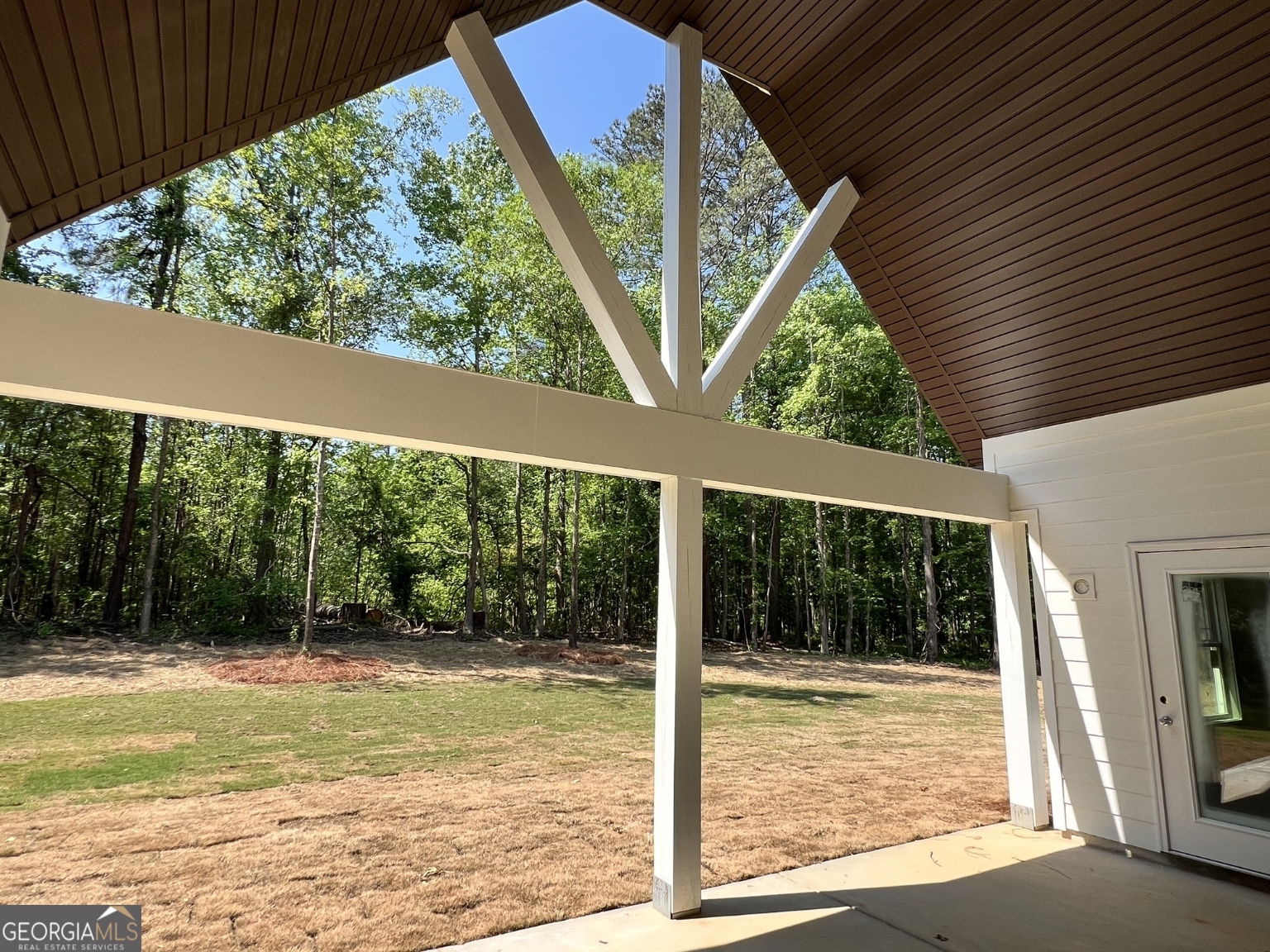 3341 E Highway 16 Sharpsburg GA 30277