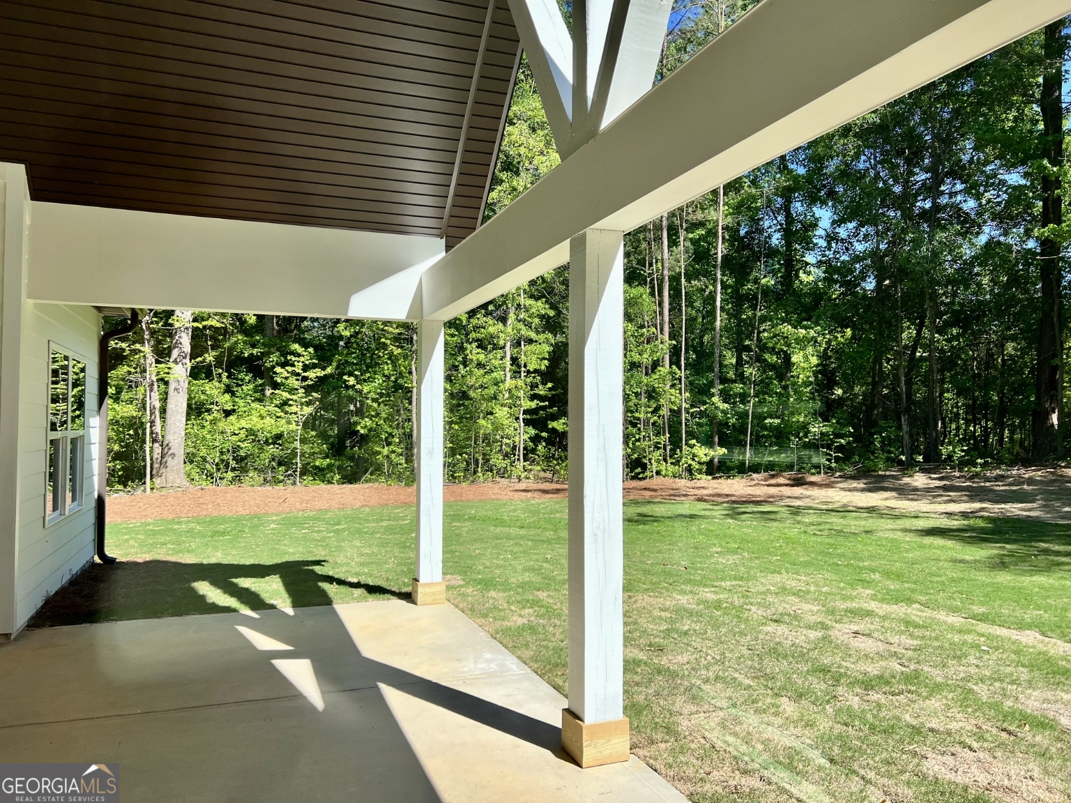 3341 E Highway 16 Sharpsburg GA 30277