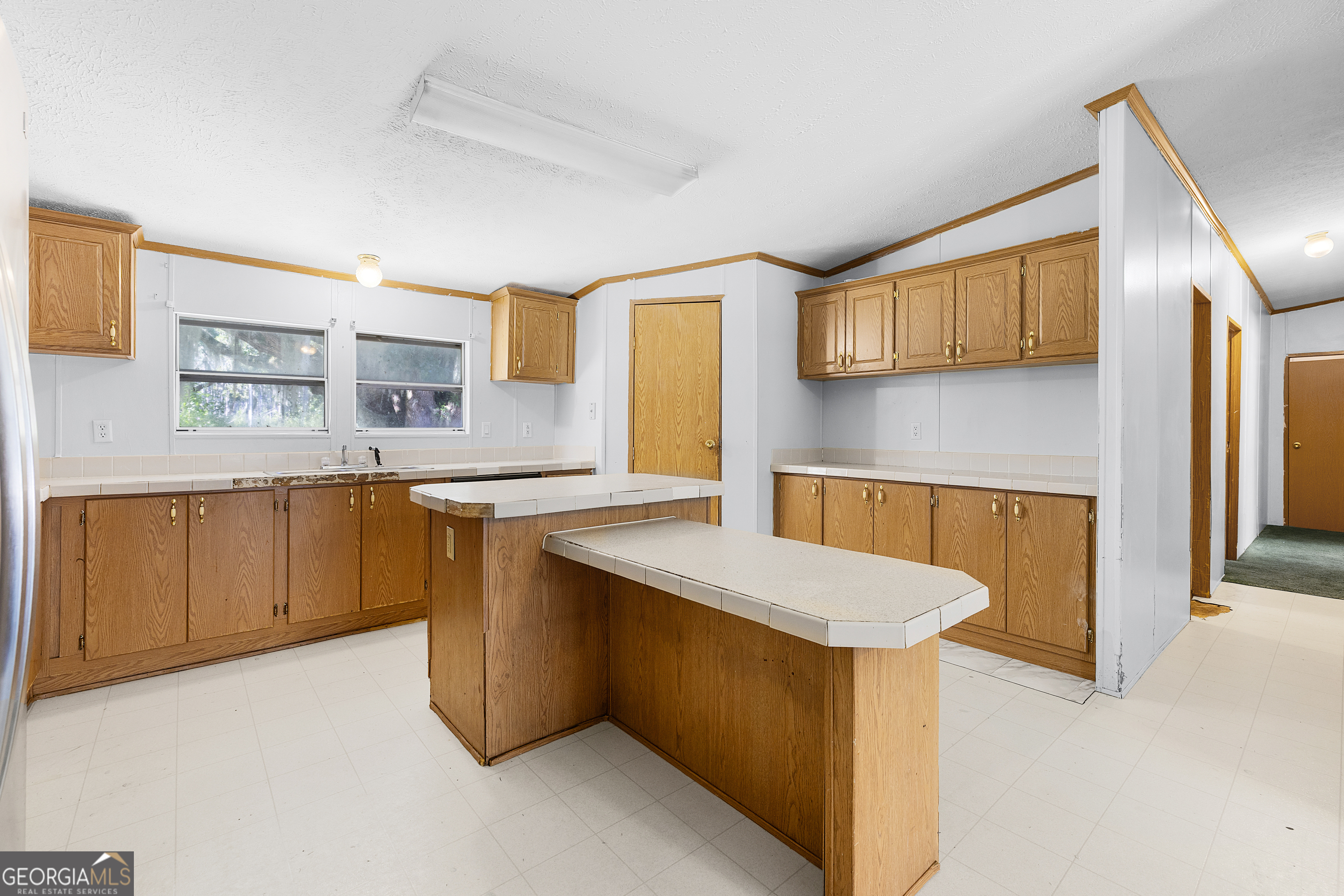 1734 Fort Morris Road Midway GA 31320