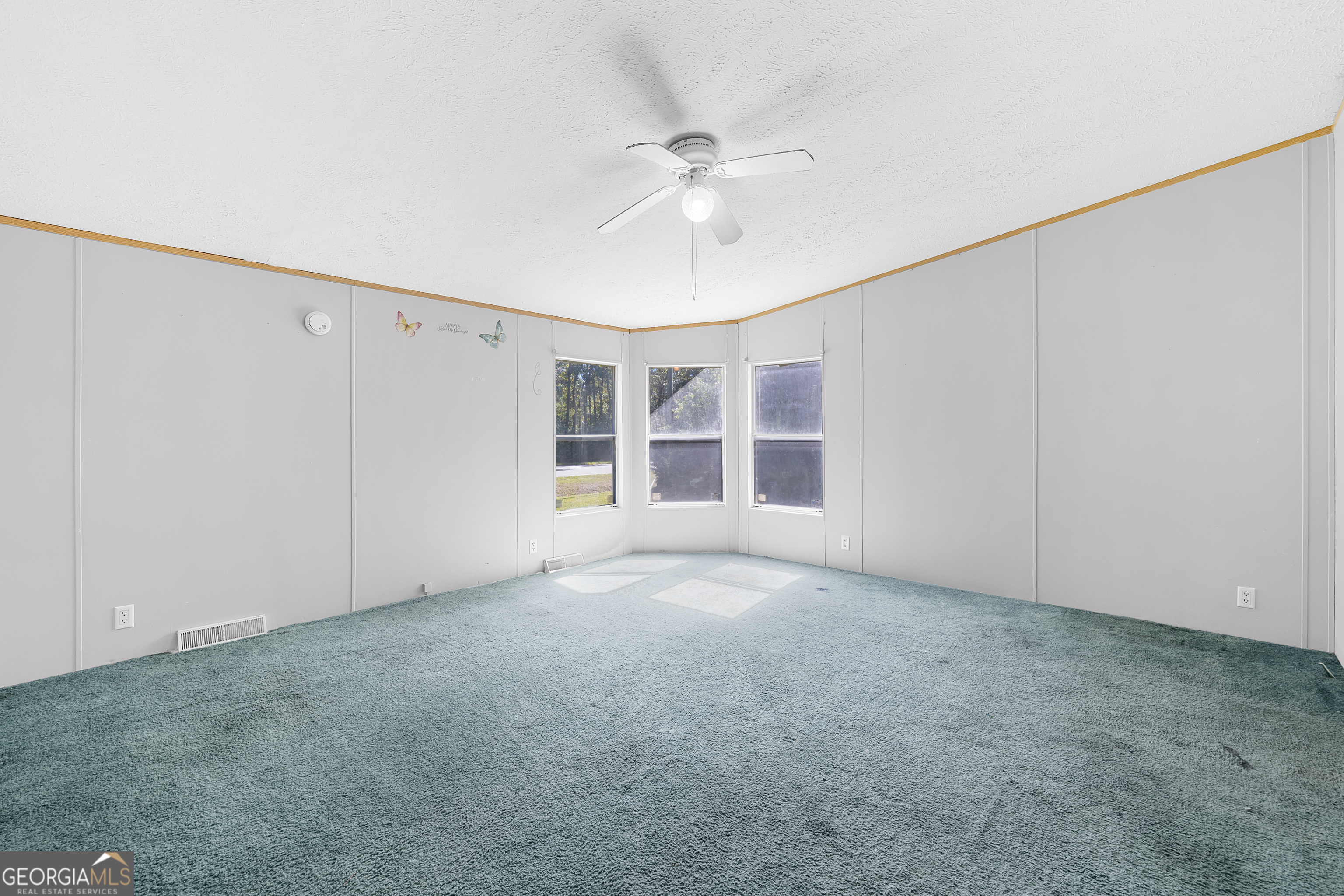 1734 Fort Morris Road Midway GA 31320