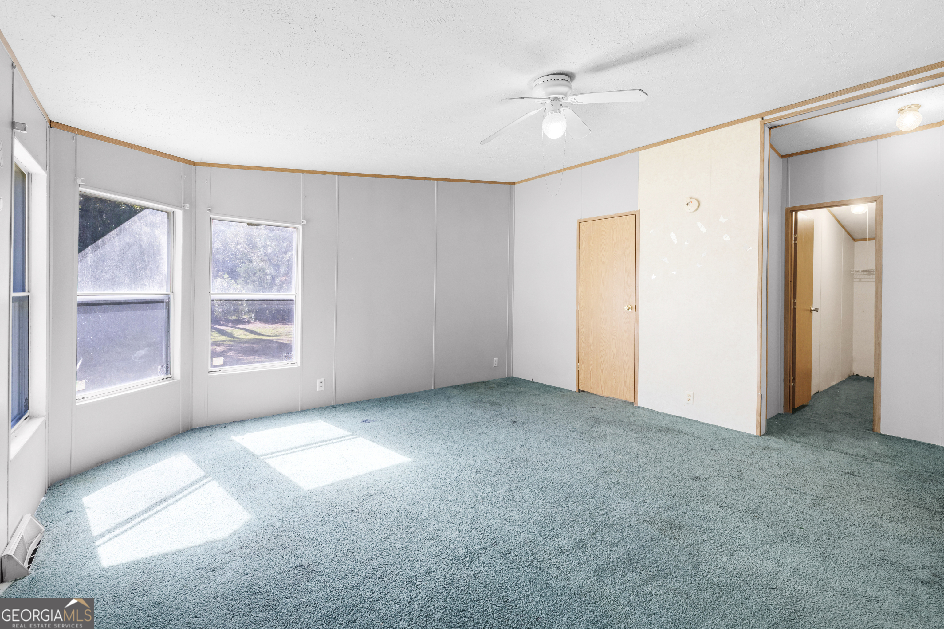 1734 Fort Morris Road Midway GA 31320