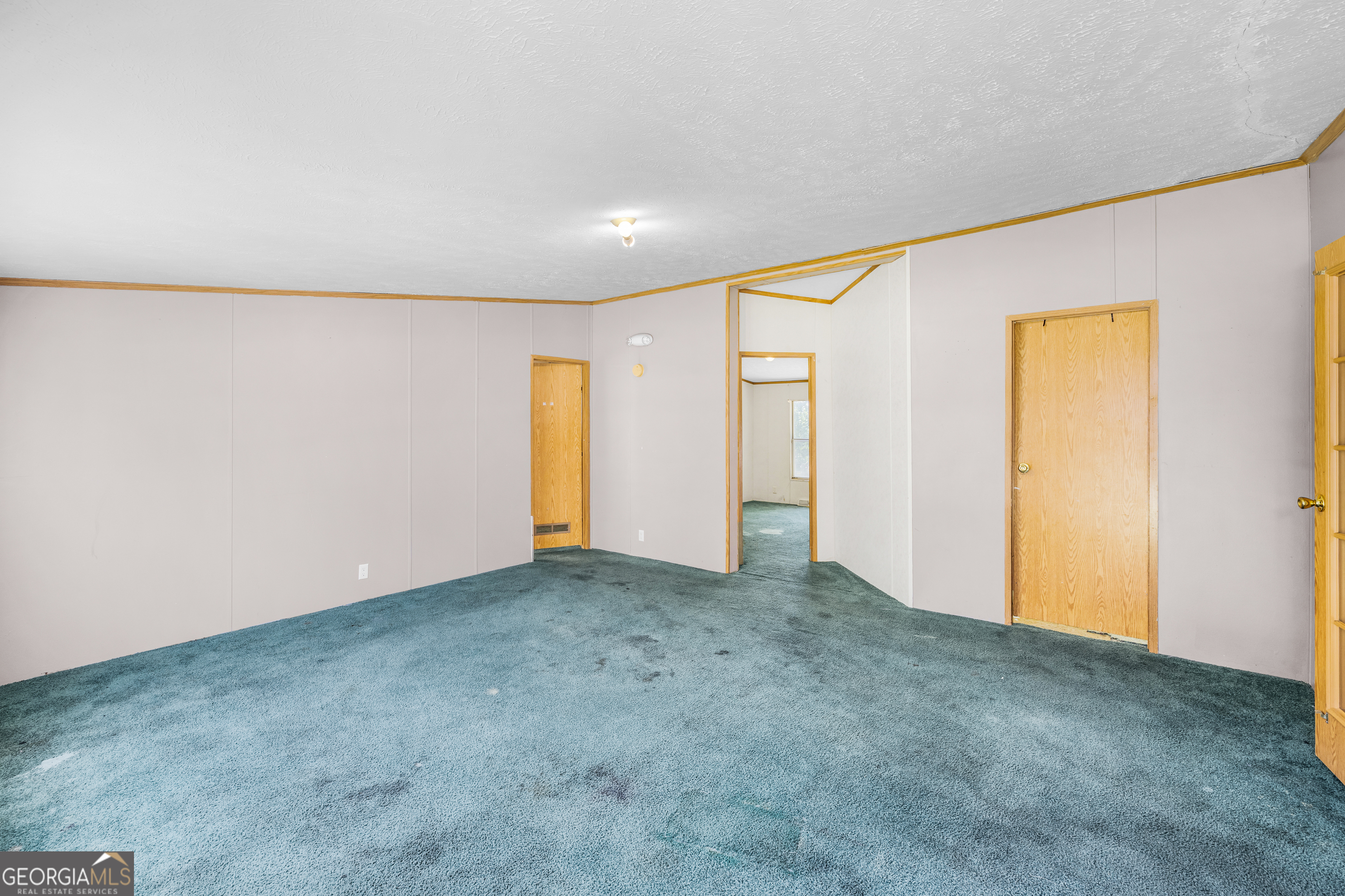 1734 Fort Morris Road Midway GA 31320