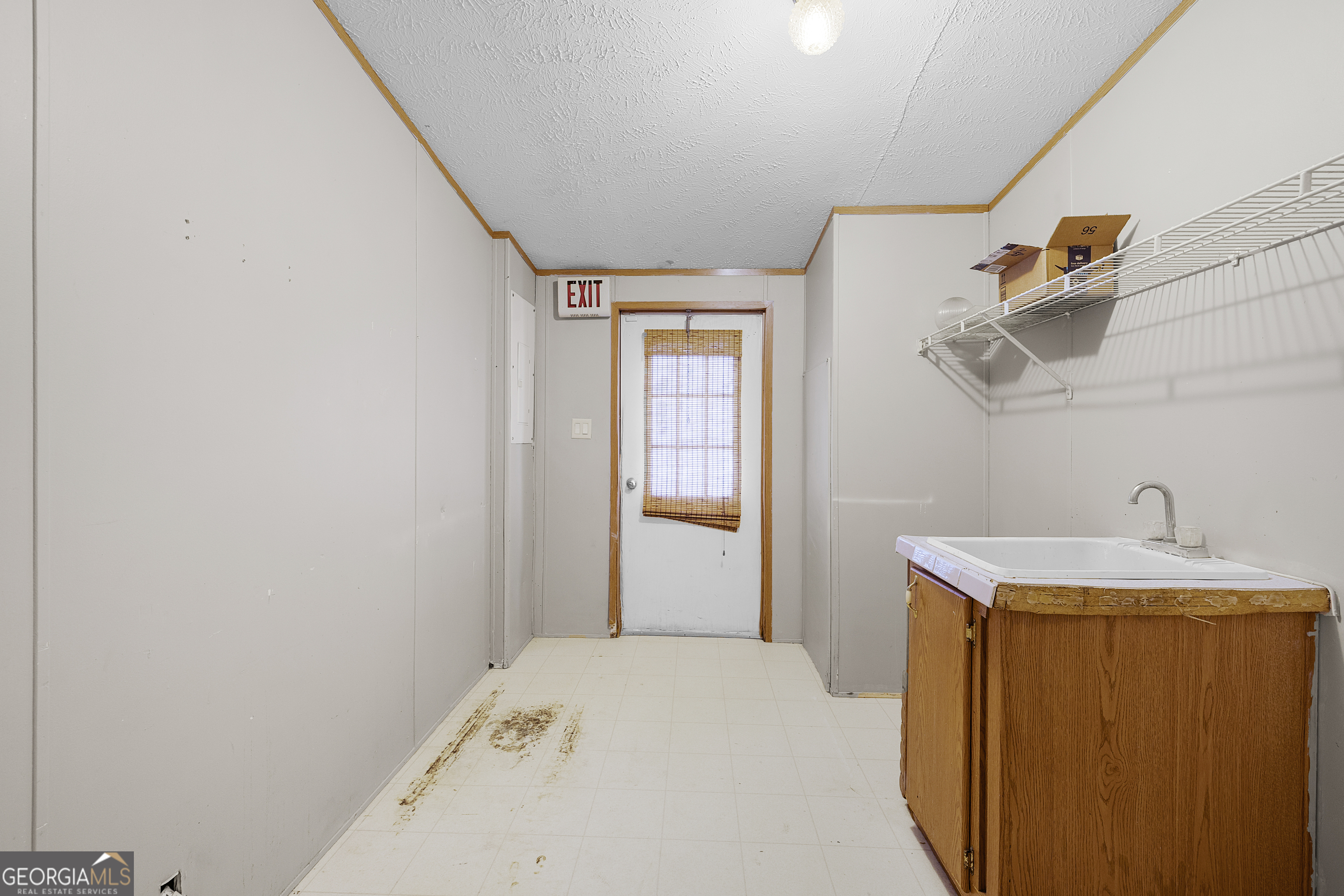 1734 Fort Morris Road Midway GA 31320