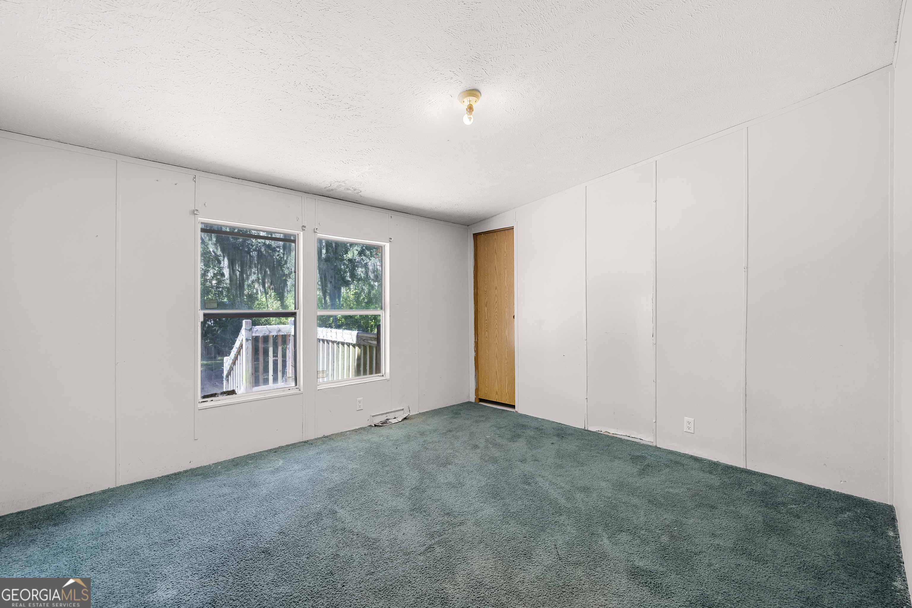 1734 Fort Morris Road Midway GA 31320