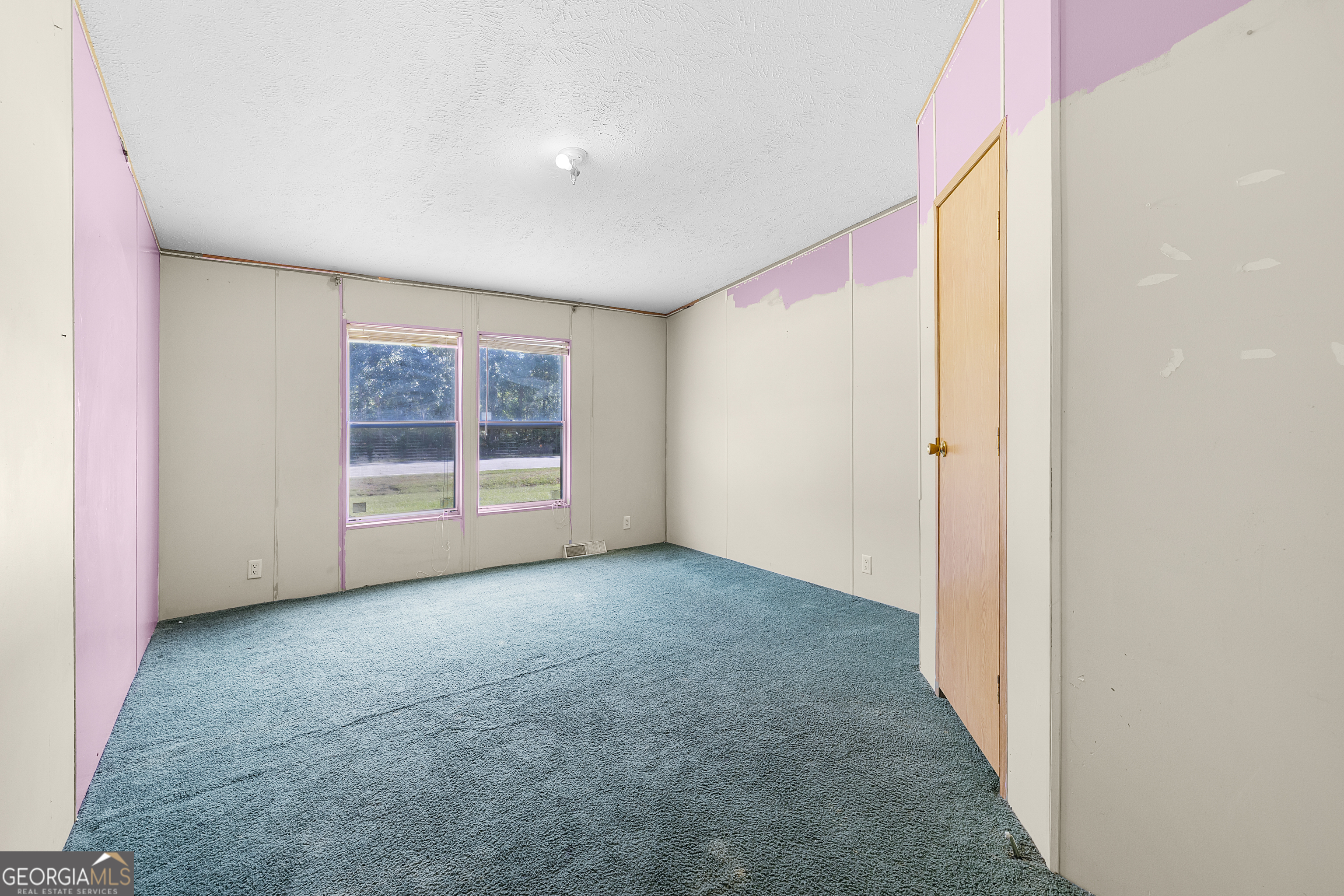 1734 Fort Morris Road Midway GA 31320