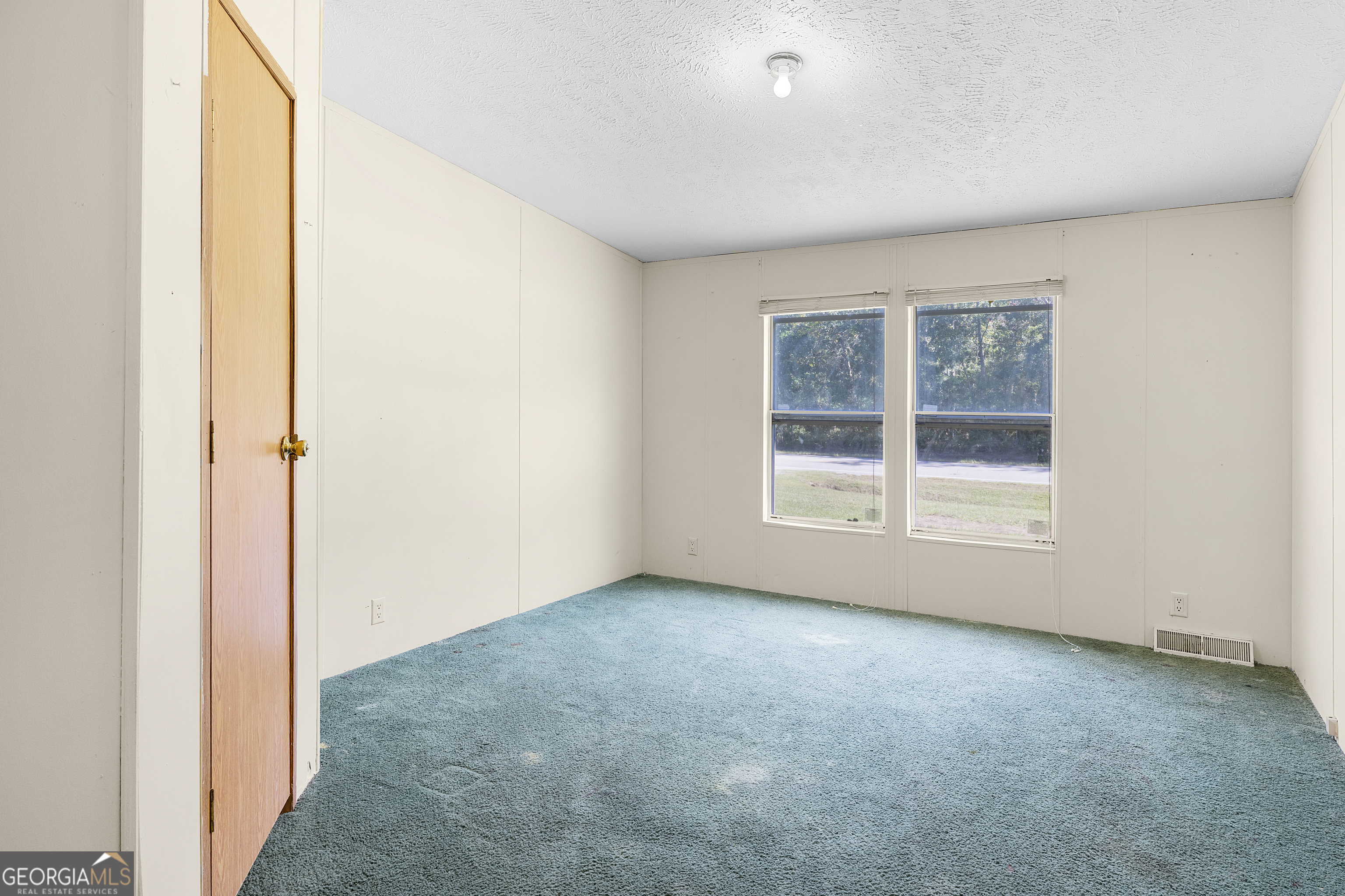 1734 Fort Morris Road Midway GA 31320