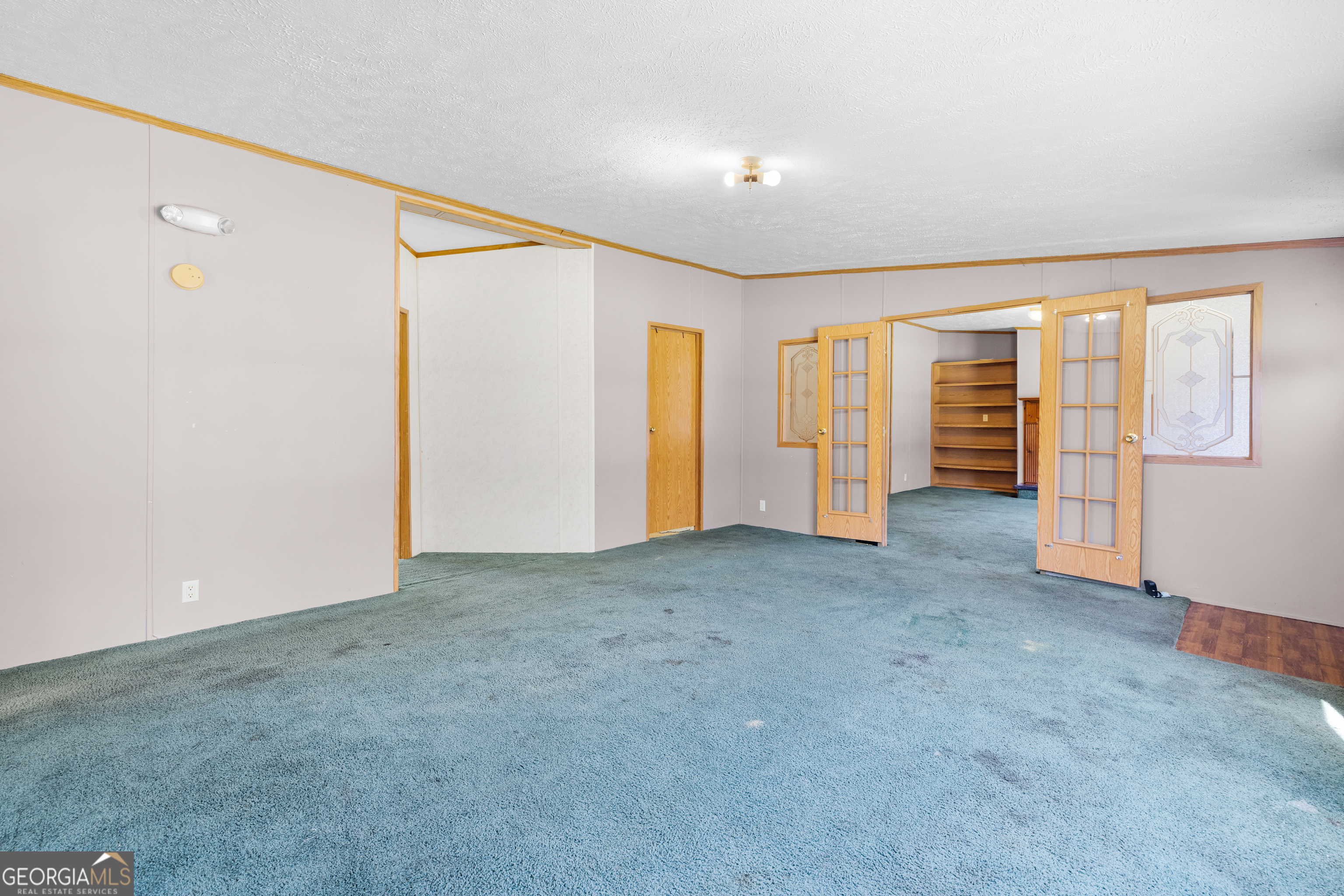 1734 Fort Morris Road Midway GA 31320